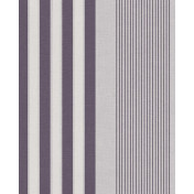 Нидерландские обои Eijffinger, коллекция Stripes Plus, артикул 377102