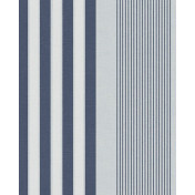 Нидерландские обои Eijffinger, коллекция Stripes Plus, артикул 377103