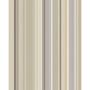 Нидерландские обои Eijffinger, коллекция Stripes Plus, артикул 377110