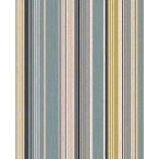Нидерландские обои Eijffinger, коллекция Stripes Plus, артикул 377111