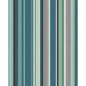 Нидерландские обои Eijffinger, коллекция Stripes Plus, артикул 377112