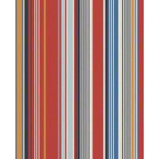 Нидерландские обои Eijffinger, коллекция Stripes Plus, артикул 377113
