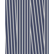 Нидерландские обои Eijffinger, коллекция Stripes Plus, артикул 377120