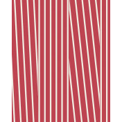 Нидерландские обои Eijffinger, коллекция Stripes Plus, артикул 377121
