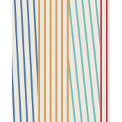 Нидерландские обои Eijffinger, коллекция Stripes Plus, артикул 377122