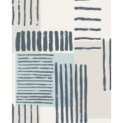 Нидерландские обои Eijffinger, коллекция Stripes Plus, артикул 377131