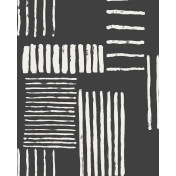 Нидерландские обои Eijffinger, коллекция Stripes Plus, артикул 377133