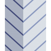 Нидерландские обои Eijffinger, коллекция Stripes Plus, артикул 377142