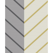 Нидерландские обои Eijffinger, коллекция Stripes Plus, артикул 377143