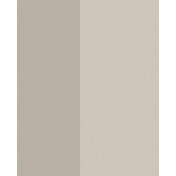 Нидерландские обои Eijffinger, коллекция Stripes Plus, артикул 377151