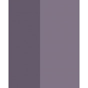 Нидерландские обои Eijffinger, коллекция Stripes Plus, артикул 377153