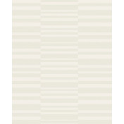 Нидерландские обои Eijffinger, коллекция Stripes Plus, артикул 377160