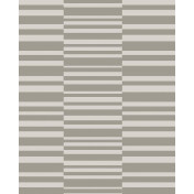 Нидерландские обои Eijffinger, коллекция Stripes Plus, артикул 377161