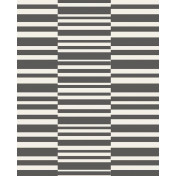 Нидерландские обои Eijffinger, коллекция Stripes Plus, артикул 377162