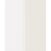 Нидерландские обои Eijffinger, коллекция Stripes Plus, артикул 377165