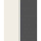 Нидерландские обои Eijffinger, коллекция Stripes Plus, артикул 377166