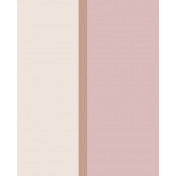 Нидерландские обои Eijffinger, коллекция Stripes Plus, артикул 377169