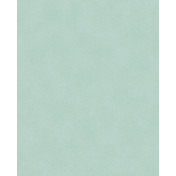 Нидерландские обои Eijffinger, коллекция Stripes Plus, артикул 377173