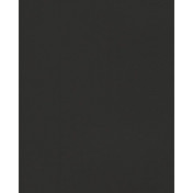 Нидерландские обои Eijffinger, коллекция Stripes Plus, артикул 377178