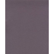 Нидерландские обои Eijffinger, коллекция Stripes Plus, артикул 377179