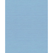 Нидерландские обои Eijffinger, коллекция Stripes Plus, артикул 377181