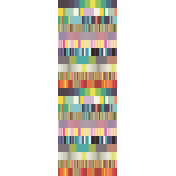 Панно Eijffinger, коллекция Stripes Plus, артикул 377200