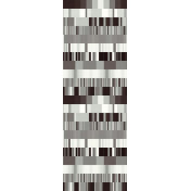 Панно Eijffinger, коллекция Stripes Plus, артикул 377201