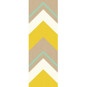 Панно Eijffinger, коллекция Stripes Plus, артикул 377203