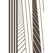 Панно Eijffinger, коллекция Stripes Plus, артикул 377206