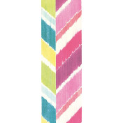 Панно Eijffinger, коллекция Stripes Plus, артикул 377210