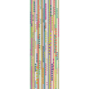 Панно Eijffinger, коллекция Stripes Plus, артикул 377213