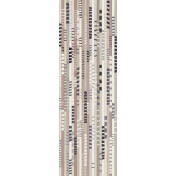 Панно Eijffinger, коллекция Stripes Plus, артикул 377214