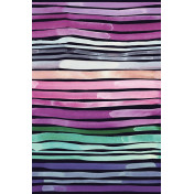 Панно Eijffinger, коллекция Stripes Plus, артикул 377216