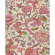 Нидерландские обои Eijffinger, коллекция Sundari, артикул 375101