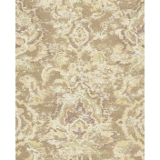 Нидерландские обои Eijffinger, коллекция Sundari, артикул 375111