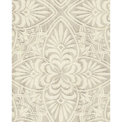 Нидерландские обои Eijffinger, коллекция Sundari, артикул 375130