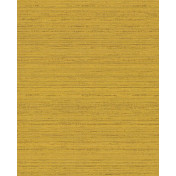 Нидерландские обои Eijffinger, коллекция Sundari, артикул 375144