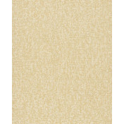 Нидерландские обои Eijffinger, коллекция Sundari, артикул 375150