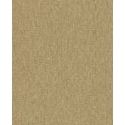 Нидерландские обои Eijffinger, коллекция Sundari, артикул 375151