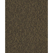 Нидерландские обои Eijffinger, коллекция Sundari, артикул 375152