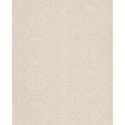 Нидерландские обои Eijffinger, коллекция Sundari, артикул 375160