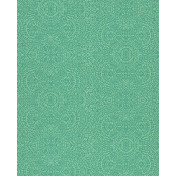 Нидерландские обои Eijffinger, коллекция Sundari, артикул 375164