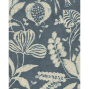 Нидерландские обои Eijffinger, коллекция Terra, артикул 391503