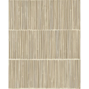 Нидерландские обои Eijffinger, коллекция Terra, артикул 391513