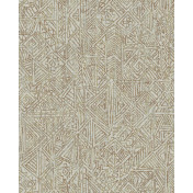 Нидерландские обои Eijffinger, коллекция Terra, артикул 391521