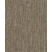 Нидерландские обои Eijffinger, коллекция Terra, артикул 391541