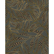 Нидерландские обои Eijffinger, коллекция Terra, артикул 391553