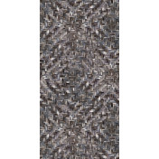 Нидерландские обои Eijffinger, коллекция Terra, артикул 391562