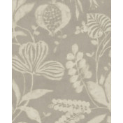 Нидерландские обои Eijffinger, коллекция Terra, артикул 391500