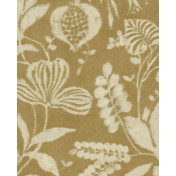 Нидерландские обои Eijffinger, коллекция Terra, артикул 391502